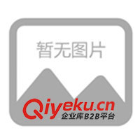 供應多功能攪拌機、榨汁機、料理機、豆漿機、碎肉機